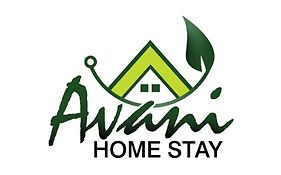Avani Home Stay